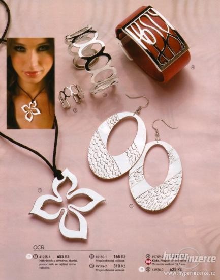 Fabriquer une boite a bijoux